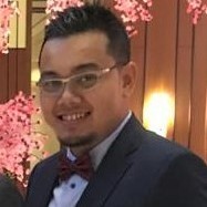 Samuel Marpaung