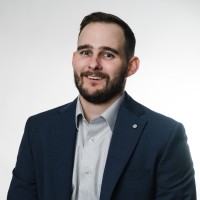Sean Kelleher, Cres®