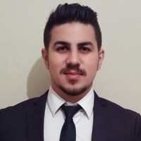 Okan Semih İmir