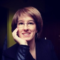 Caterina Maurici