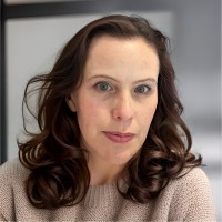 Kara John