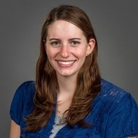 Megan Vandeventer