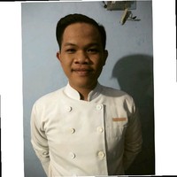 Surya Taruna Erdiansyah