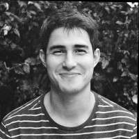 Eric Palmeira