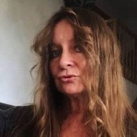 Susan Spahr