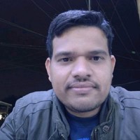 Iftikhar Ziauddin