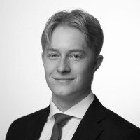 Ludvig Rex Nygård