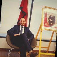 Abdellatif Enneya