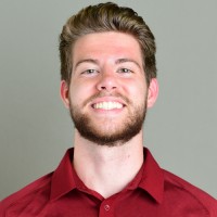 Matthew Magee