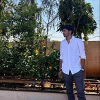 Murali Kakileti