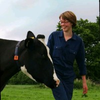 Hanneke Jorritsma
