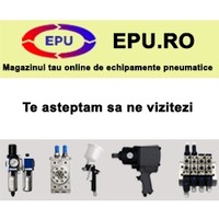 Magazin online pneumatice EPU
