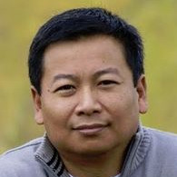 Phonesak Bouphaphanh