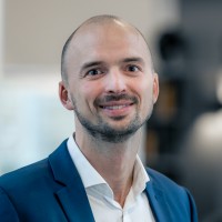 Troels Nannestad