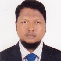 Khondokar Asaduzzaman