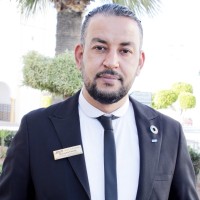 Moussa FARAH