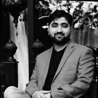 Muhammad Hamid