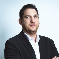 Mario Alberto Leal Cavazos