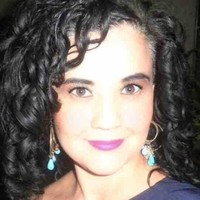 Glenda Figueroa