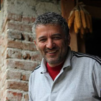 Cem YILDIZ