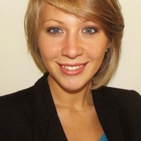 Cristina Grosso