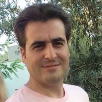 IBRAHIM BAYRAMOGLU