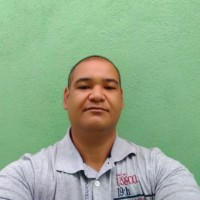 Luide Haji