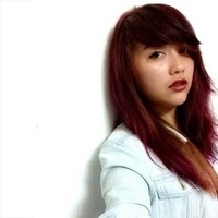 Nana Loh