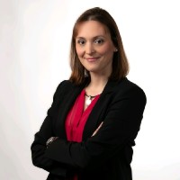 Sophie Lorant Fantin