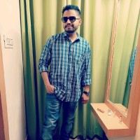 Suhail Khan