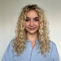 Katie Trott