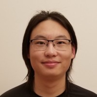 Anthony Yao