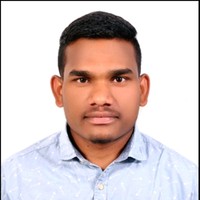 Varahala Babu Vanisetti