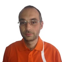Elio Luminati