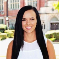 Carlie Reed