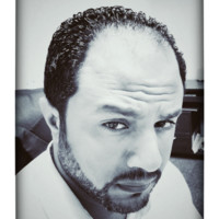 Ahmed Sakr