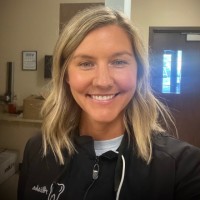 Alisha Soule