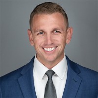 Rich Myers