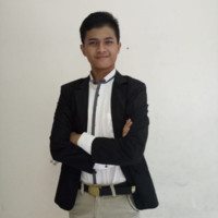 Iam Dadang