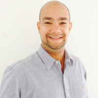 Jose Da Silva