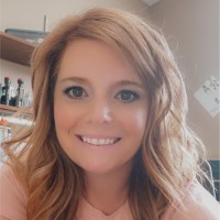 Tracy Huiting