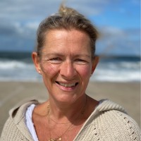Julia Müller-Hasselberg