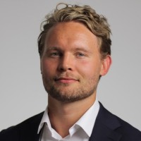 Vegard Hokstad