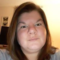 Heather Andrews