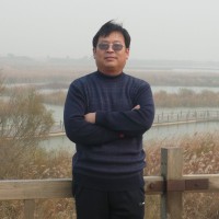 徐玉东