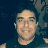 Carlos Vera Hernández