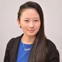 Ling Na Lee