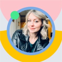 Emilie BOS