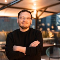 Andrés Felipe Sánchez Cano