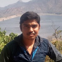 Murali R